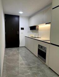 JadeScape (D20), Condominium #611644811